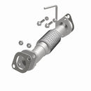 360 Degree Image Set