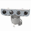 360 Degree Image Set