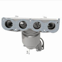 360 Degree Image Set