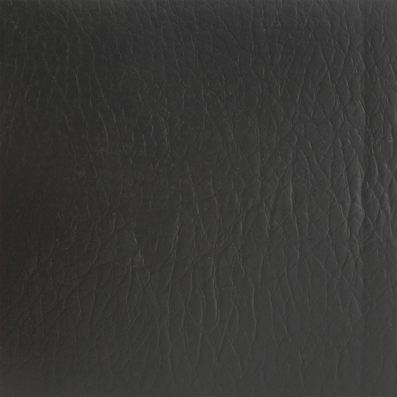 DEI Leather Look Sound Barrier - 24in x 48in