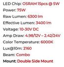 Photo - Unmounted