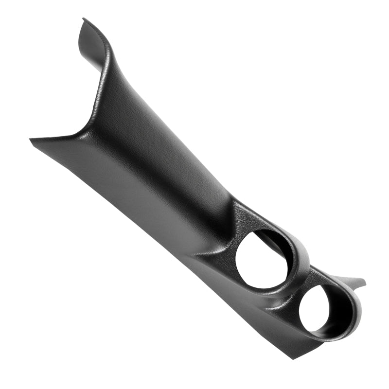 أوتوميتر 03-07 G35 كوبيه فقط 52 مم مقياس عمود مزدوج كامل