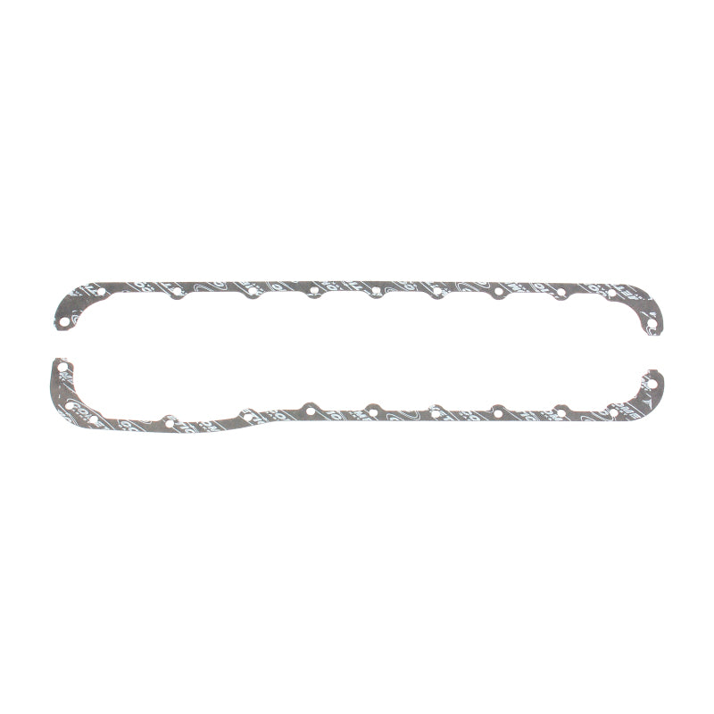 طقم حشية حوض زيت كوميتيك فورد 385 سيريز V8 .060 بوصة AFM