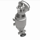 360 Degree Image Set