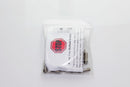 Photo - Unmounted