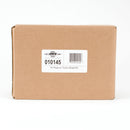Photo - Unmounted