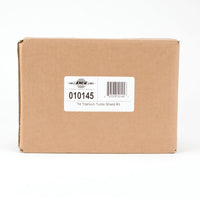 Photo - Unmounted