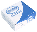 Photo - in package