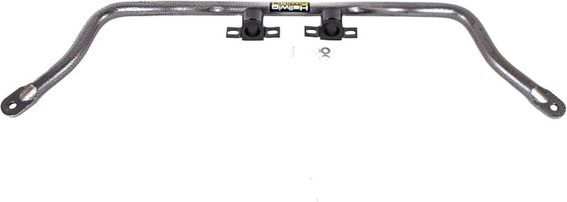 Hellwig 21-22 Ford F-150 2/4WD Solid Heat Treated Chromoly 1-3/8in Front Sway Bar