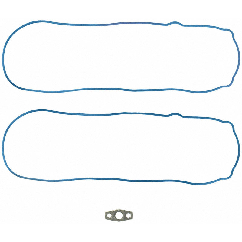 Fel-Pro 03-13 Chevrolet Silverado 1500/06-13 Corvette/14-15 Camaro Engine Valve Cover Gasket Set