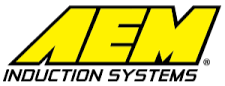 aem_lndtion_21b70a02-f5df-483f-9b48-b5c981559bc8.png