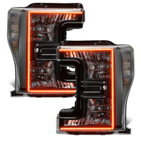User 1