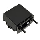 Photo - Unmounted