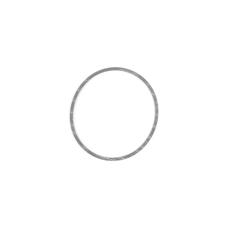 Cometic AMC 12-Bolt .125in Fiber Differential Carrier Gasket