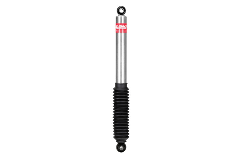 ممتص صدمات رياضي أحادي الواجهة من طراز Eibach Jeep JL Rubicon موديل 18-19 Pro-Truck (رفع من 0 إلى 2 بوصة)