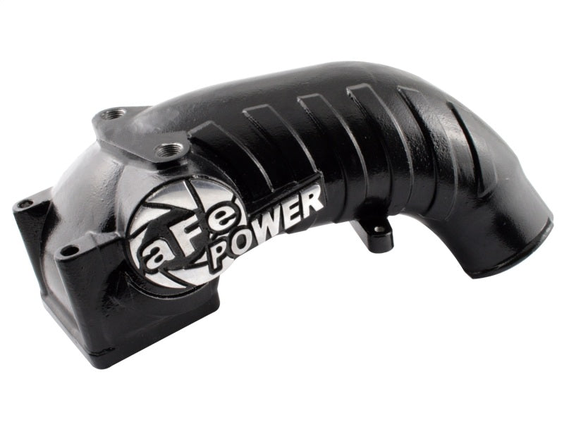 مشعبات سحب aFe Bladerunner MAN INT شاحنات دودج ديزل 94-98 L6-5.9L (td)
