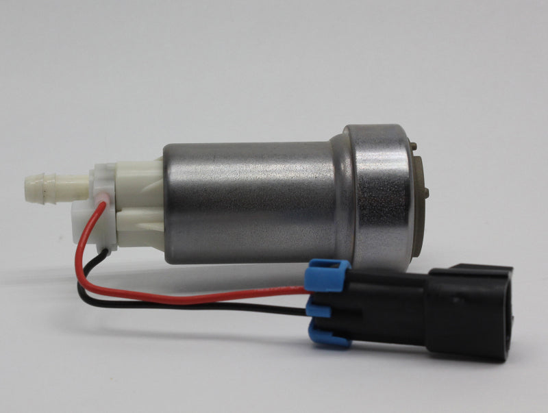 Fuel Pumpsr