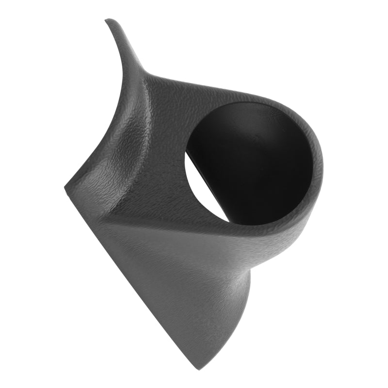 حامل عداد أوتوميتر أحادي بقاعدة A-Pillar مقاس 2-1/16 بوصة، دودج رام 94-97