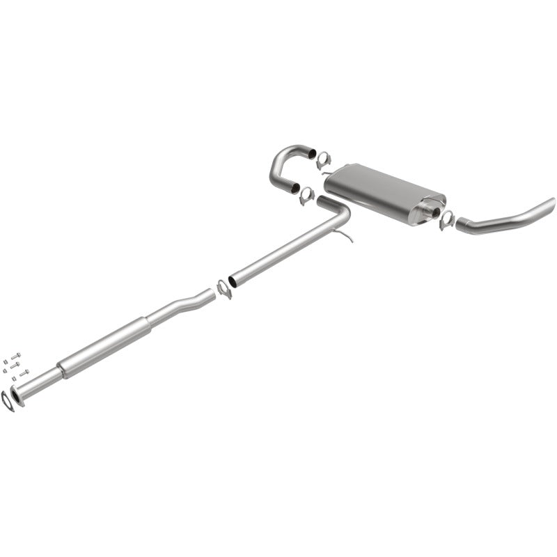 Photo - out of package