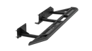 User 2