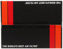 Photo - in package