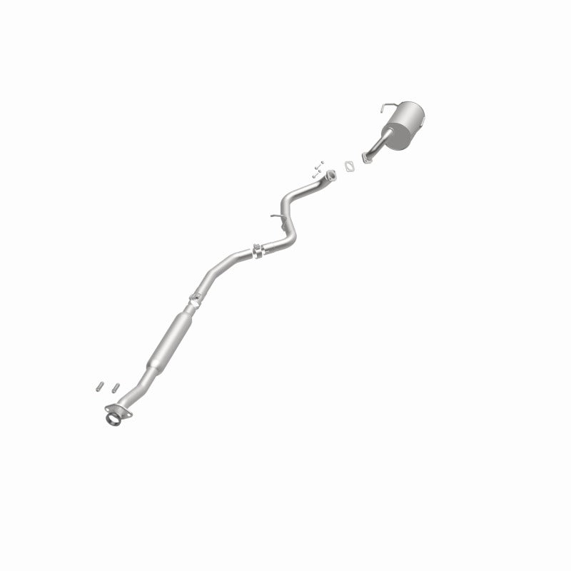 360 Degree Image Set