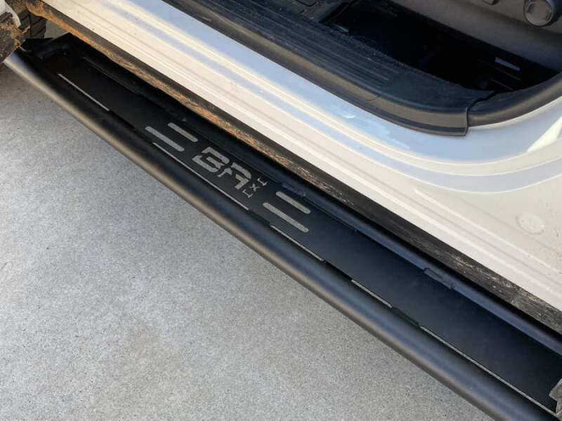 User 1