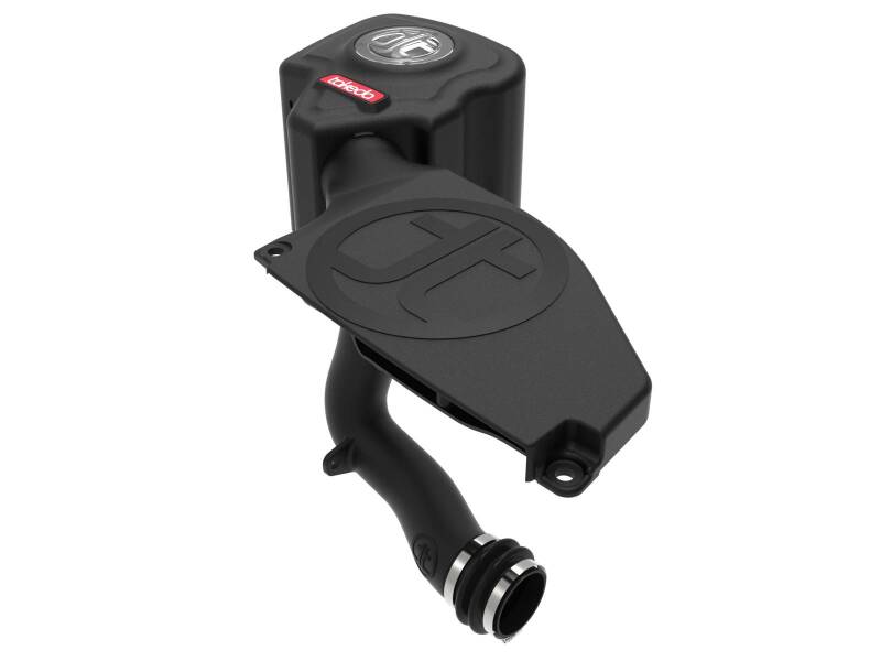 مدخل هواء بارد AFE Subaru WRX 22-24 H4-2.4L Momentum