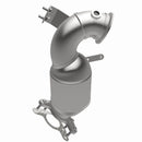 360 Degree Image Set