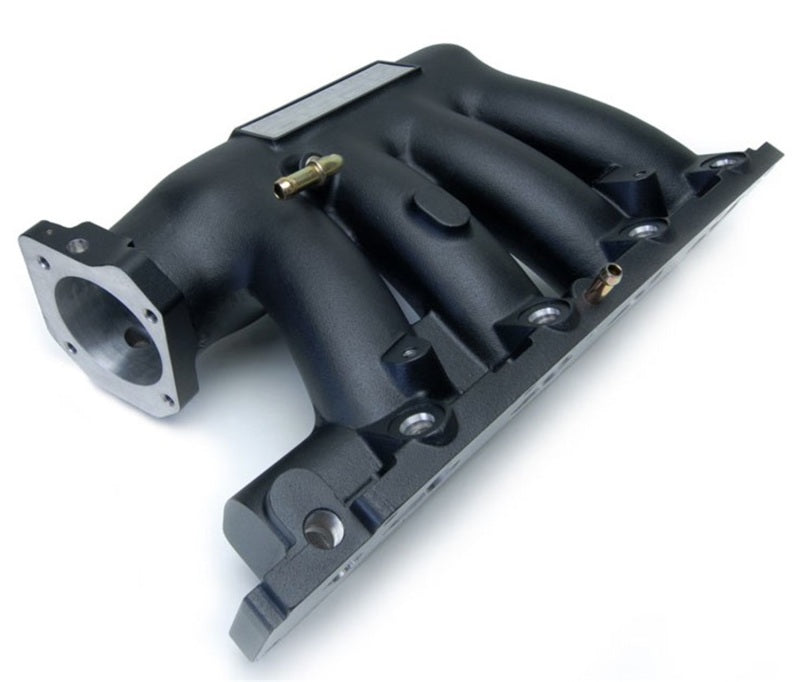 Intake Manifolds