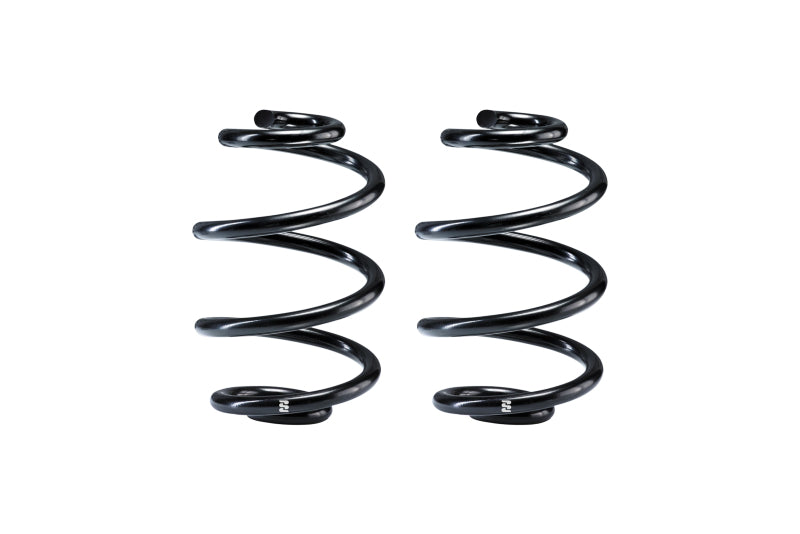 Eibach 15-24 Dodge Challenger SRT Hellcat / SRT 392 Replacement Front Spring - Single