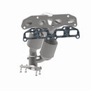 360 Degree Image Set