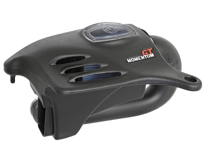 aFe Momentum GT P5R AIS 14-16 BMW 328d/dx (F30/F31) 2.0 لتر (td) N47