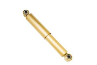 Koni 99-07 Country Coach Affinity Rear (Neway) FSD Shock