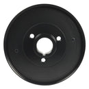 User 5