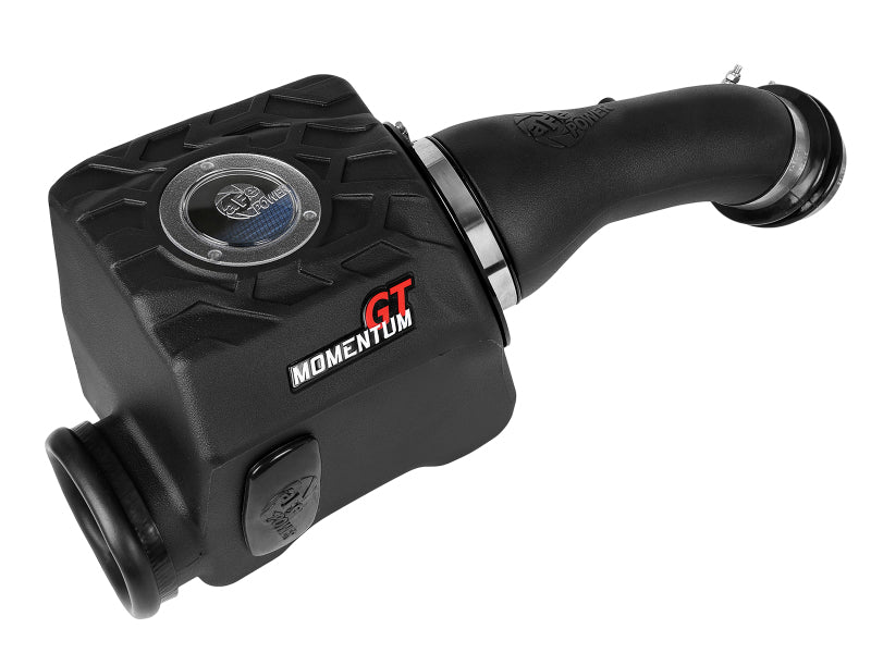مدخل هواء بارد aFe Momentum GT Pro 5R 10-18 لكزس GX 460 V8-4.6L