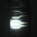 User 7