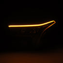 User 3