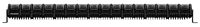 User 8