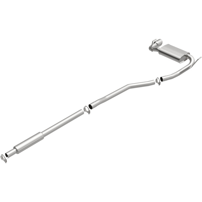 Photo - out of package