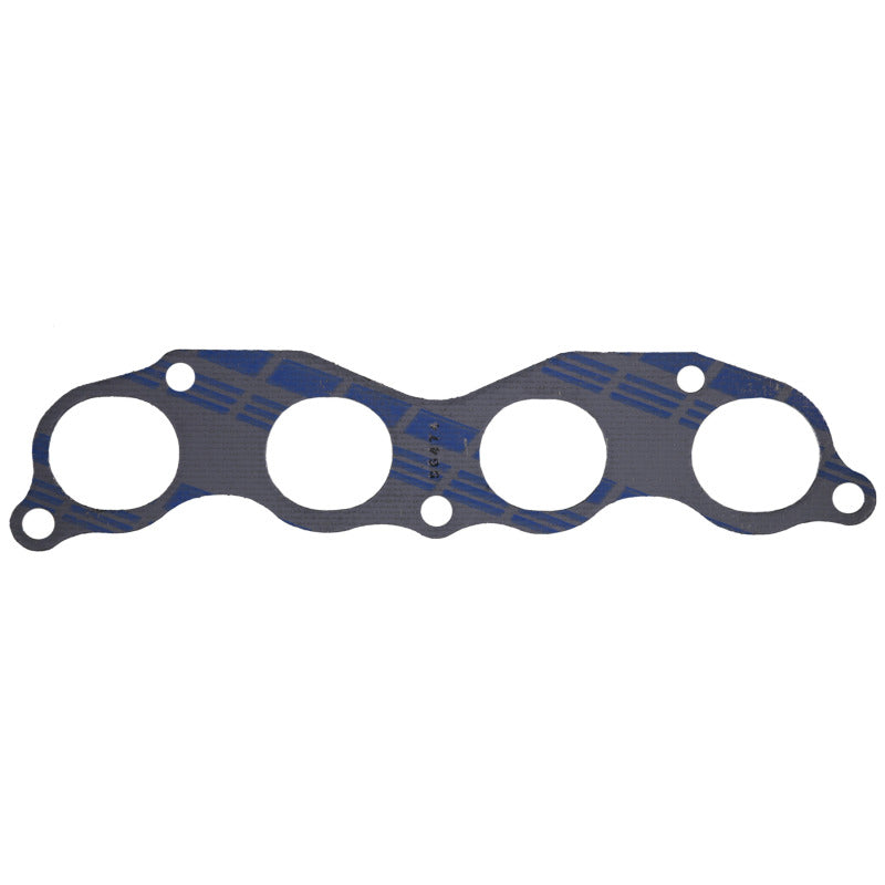 Fel-Pro 03-07 Honda Accord/05-11 Civic/04-08 Acura TSX/05-06 RSX Exhaust Manifold Gasket Set