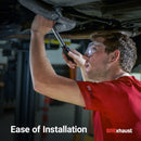 Product Brochure - a specific brochure describing a Product