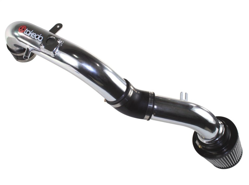 مدخول aFe Takeda المرحلة 2 PDS AIS PDS Scion tC 11-12 L4-2.5L (pol)