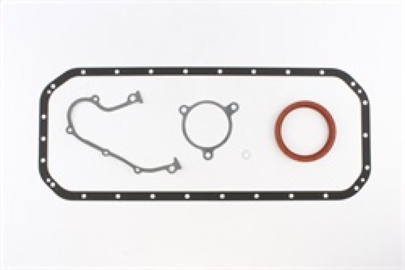 طقم نهاية سفلية Cometic Street Pro BMW M20 2.5/2.7L 1983-93 2.5/2.7L 85 مم
