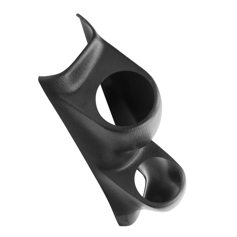 حامل عداد أوتوميتر مزدوج بعمود A، مقاس 2-1/16 بوصة، نيسان ماكسيما 95-99