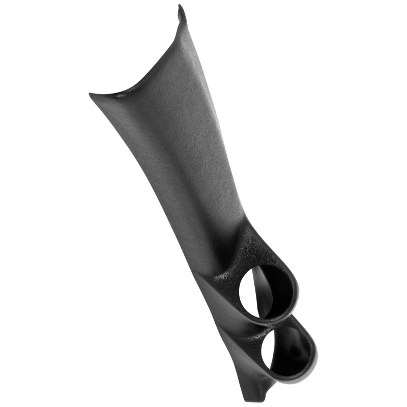 أوتوميتر 01-03 هوندا سيفيك كوبيه مزدوجة عمود 52 مم