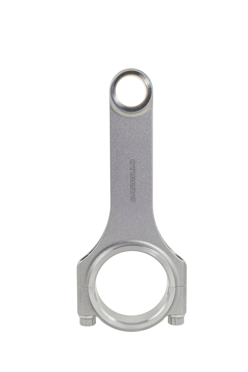قضيب توصيل Carrillo Nissan/Infiniti VQ35 Pro-A 3/8 WMC Bolt - مفرد (طلب خاص بدون إلغاء)