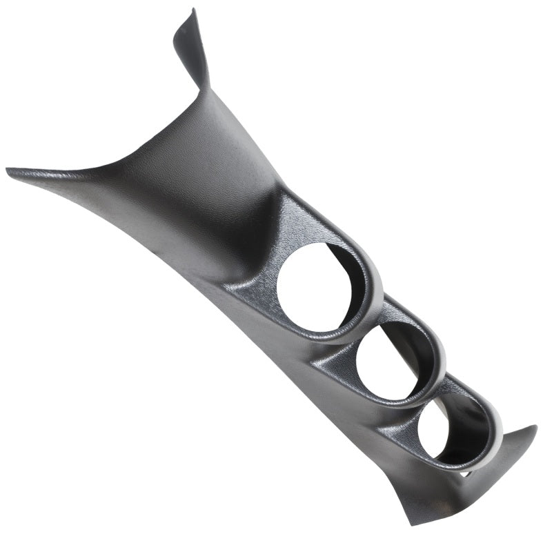 جراب عمود أوتوميتر إيفو ثلاثي 52 مم 03-06