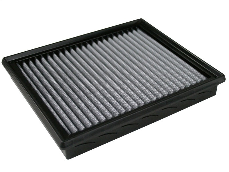 مرشحات الهواء aFe MagnumFLOW OER PDS A/F PDS BMW 5-Ser 7-Ser 93-06 V8