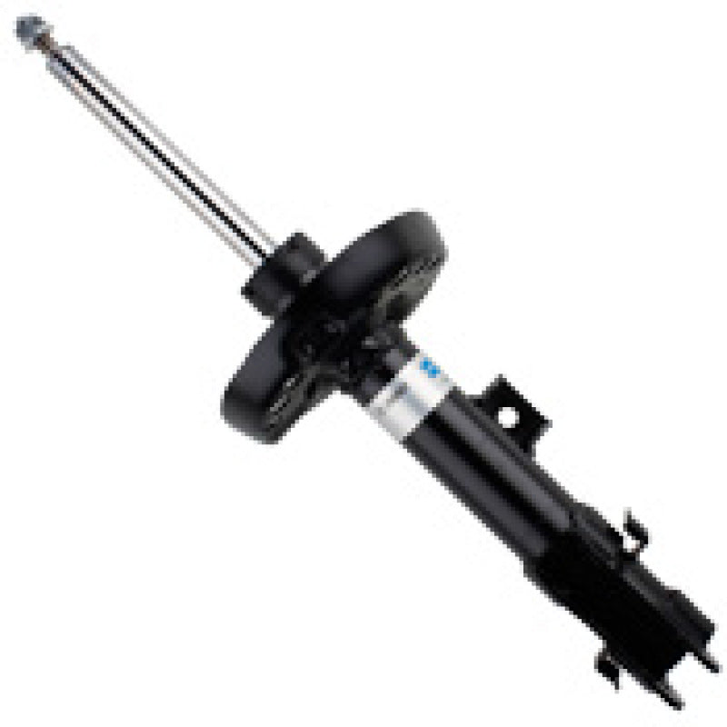 Bilstein B4 OE Replacement 14-19 Kia Soul Suspension Strut Assembly - Front Left